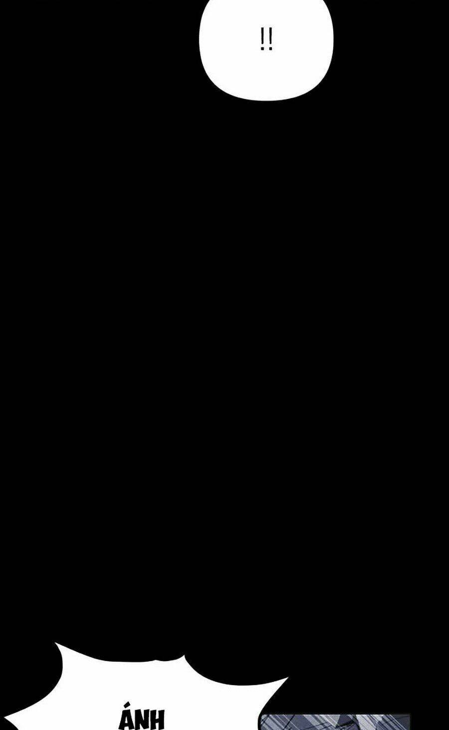 page_71.jpg