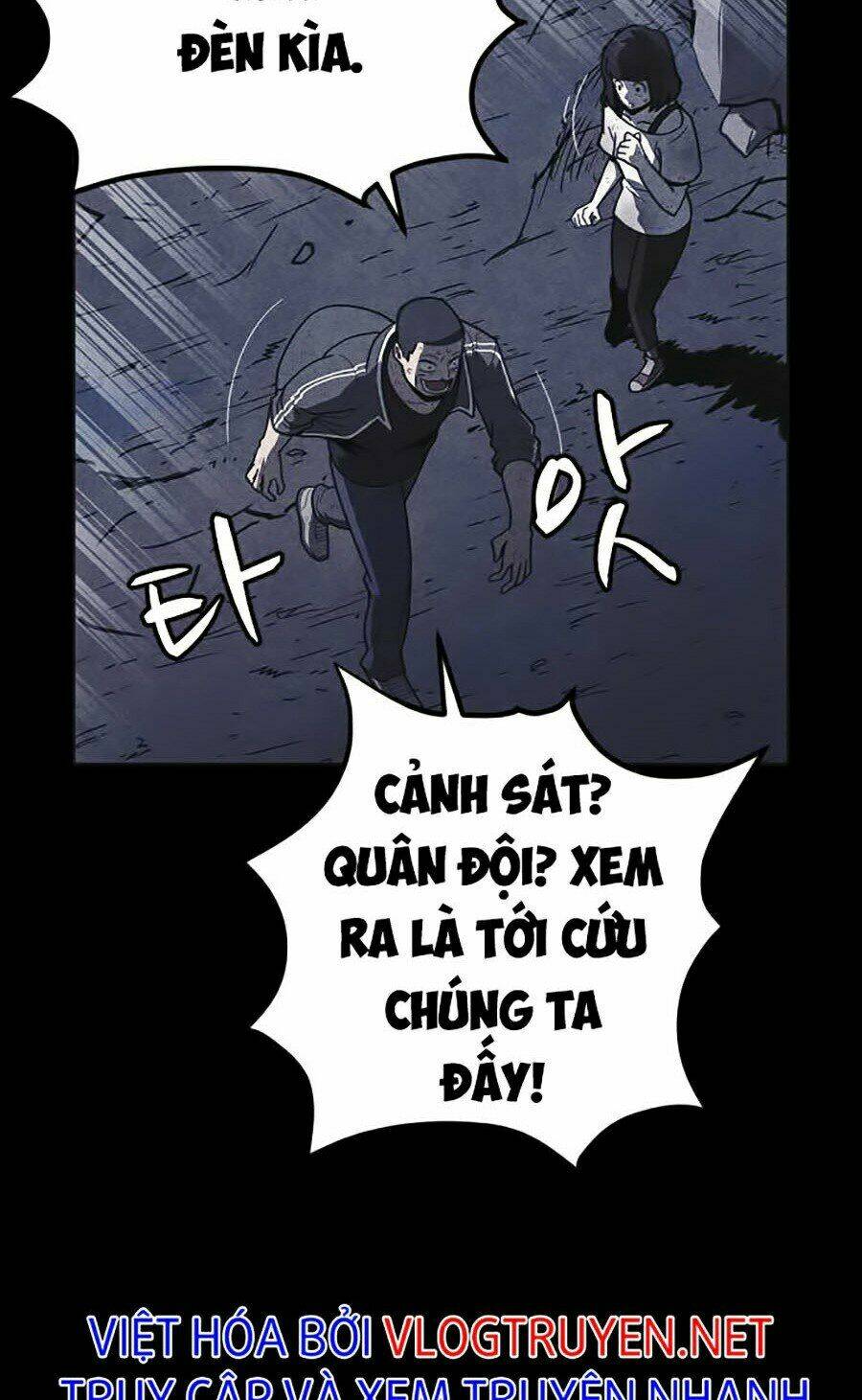 page_72.jpg