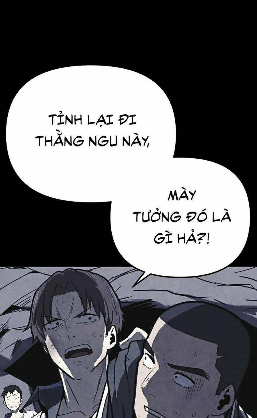 page_74.jpg