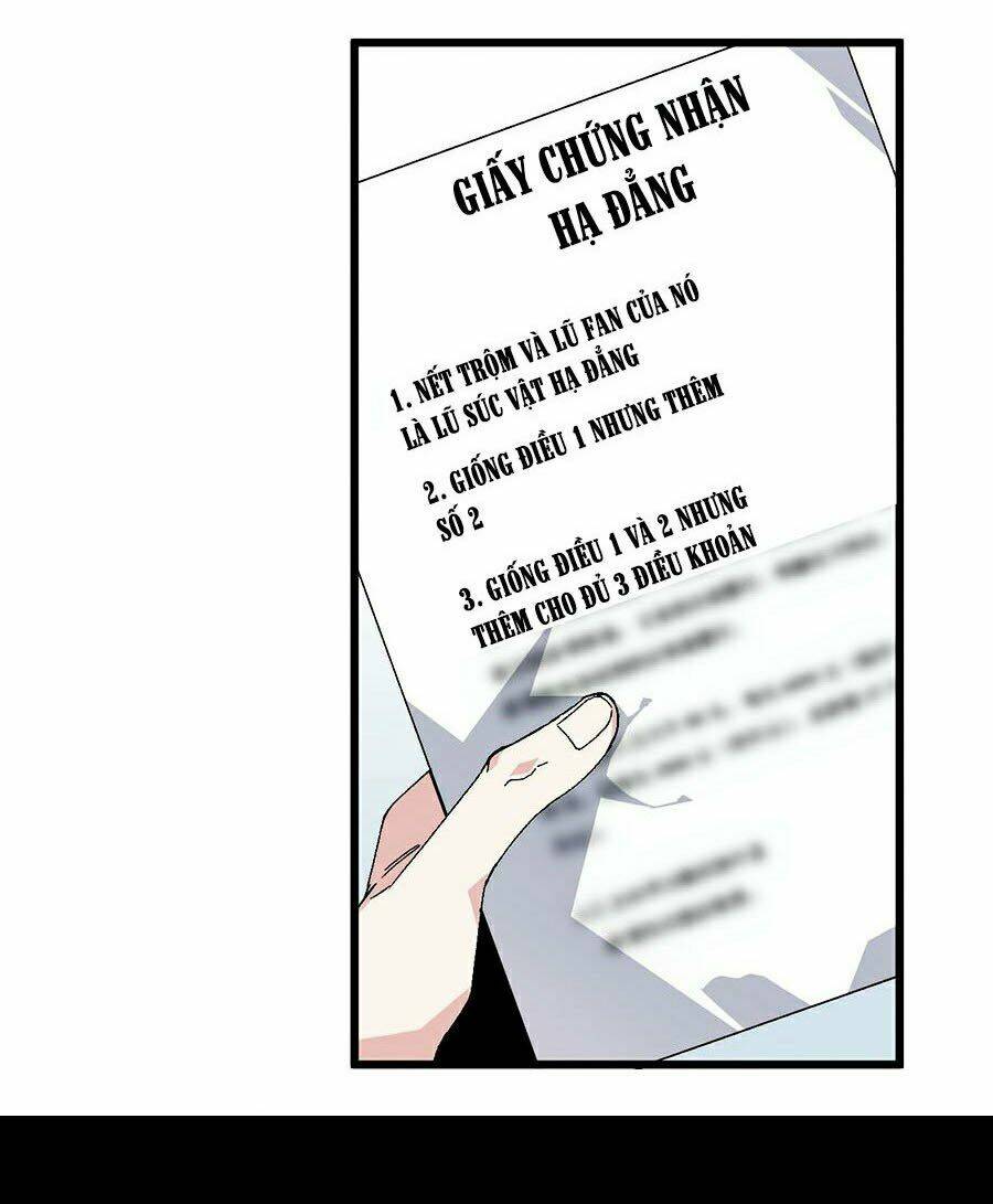 page_81.jpg
