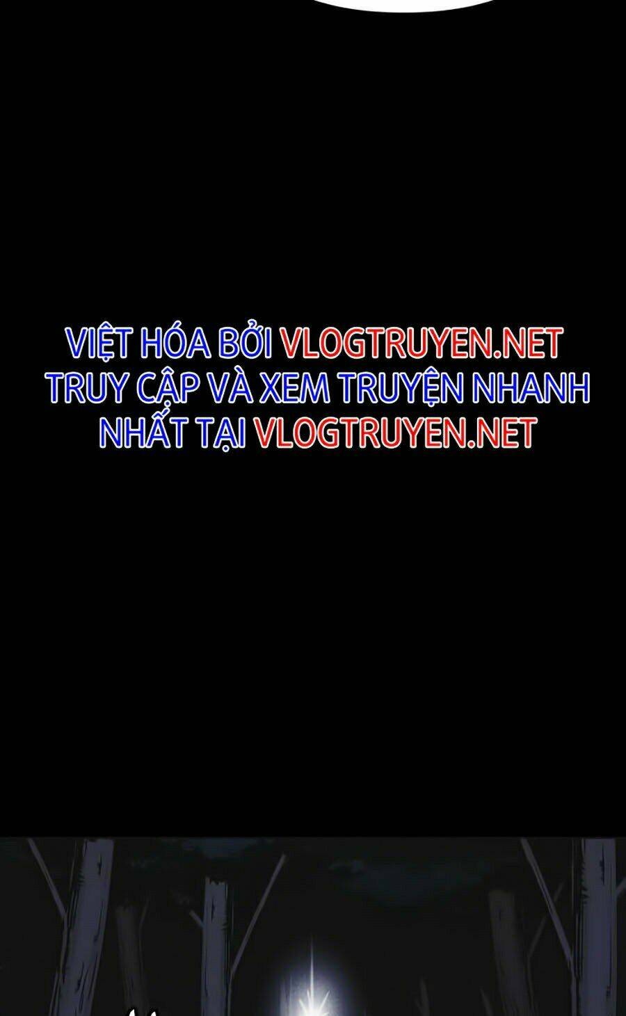 page_84.jpg