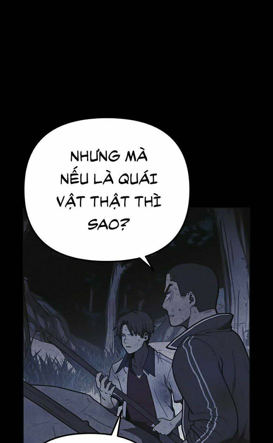 page_86.jpg