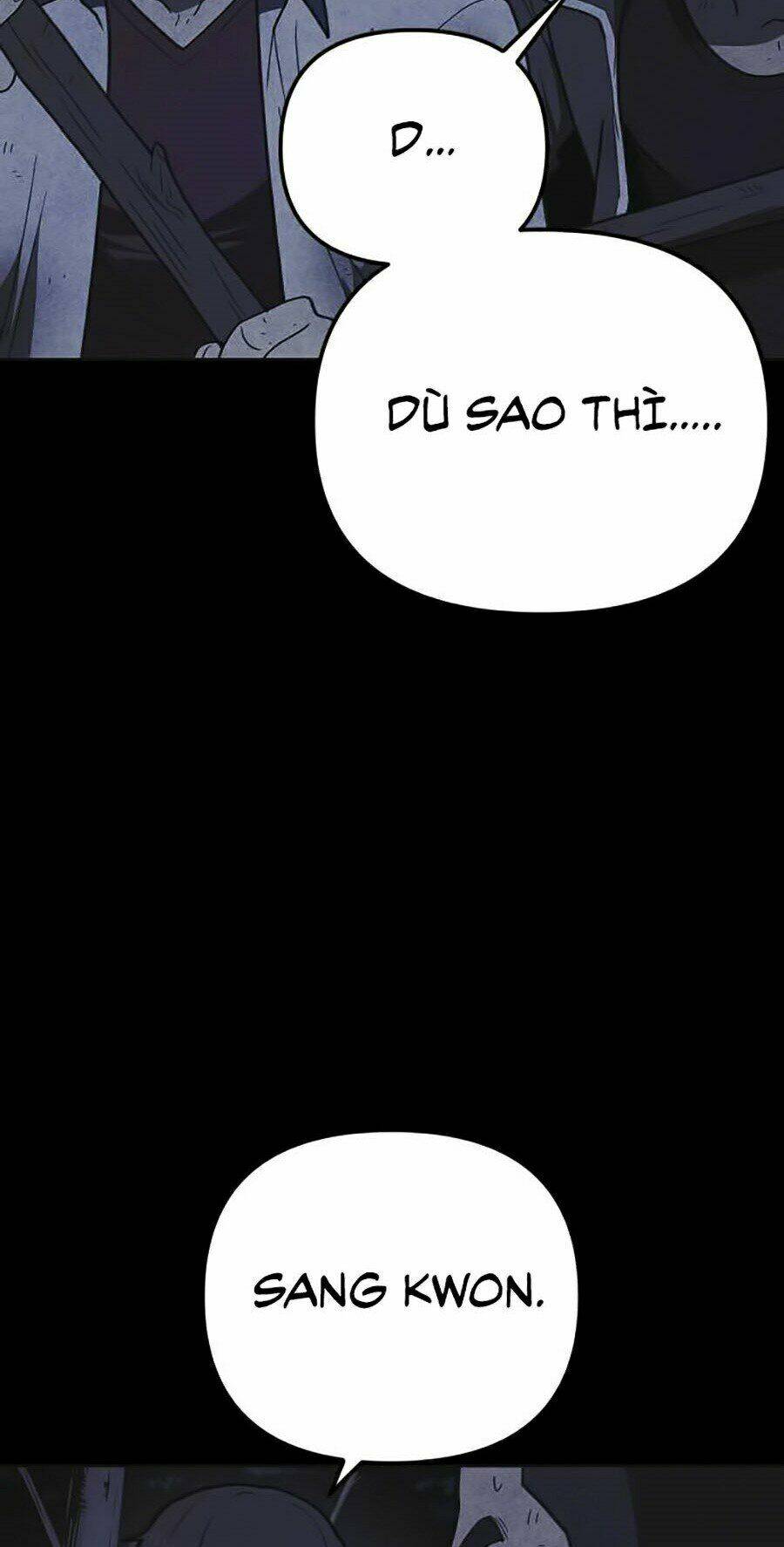 page_90.jpg