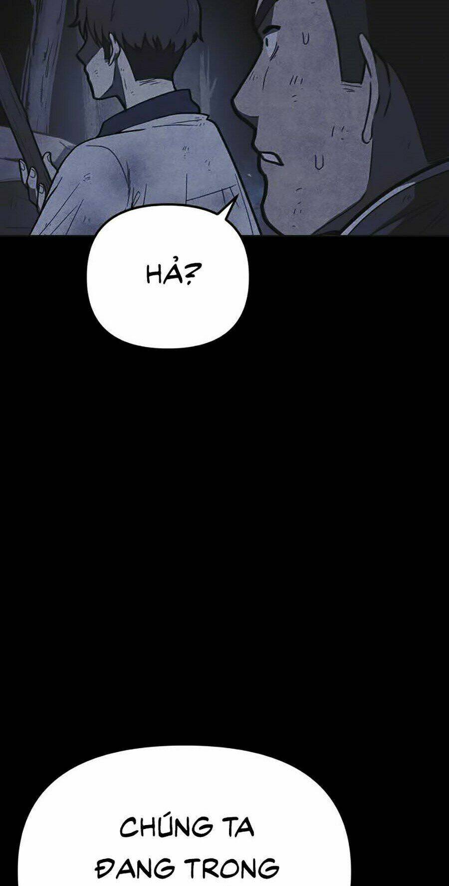 page_91.jpg