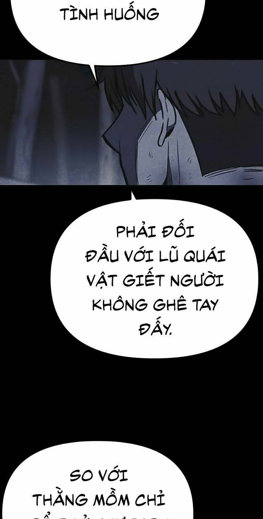 page_92.jpg