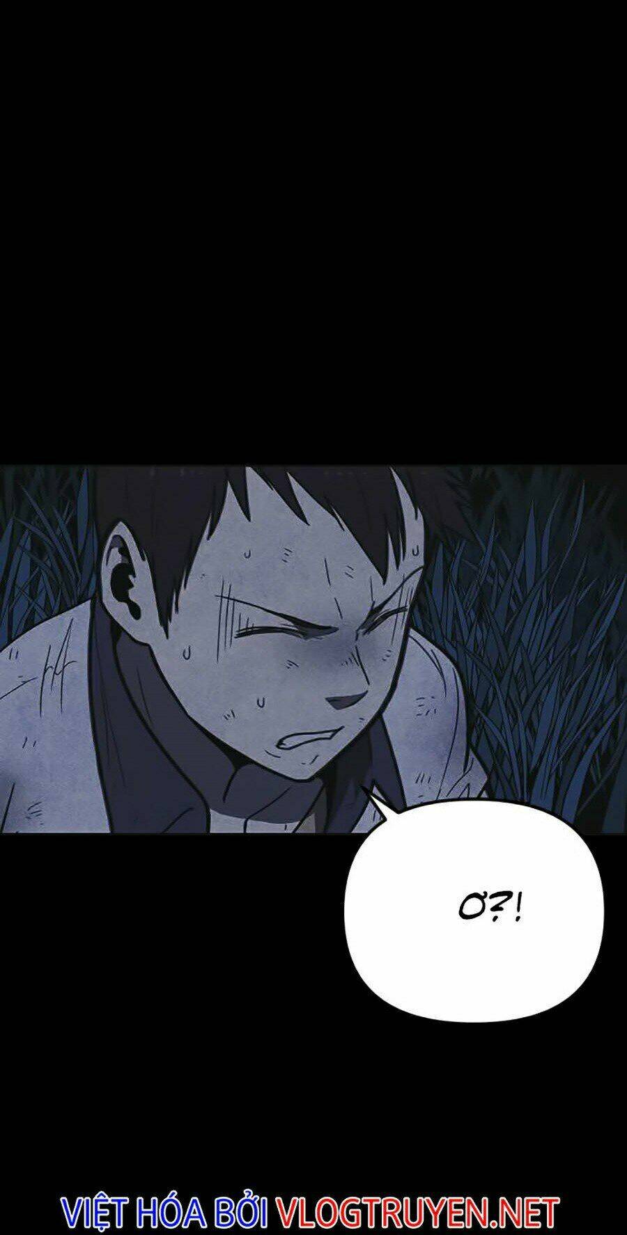 page_97.jpg