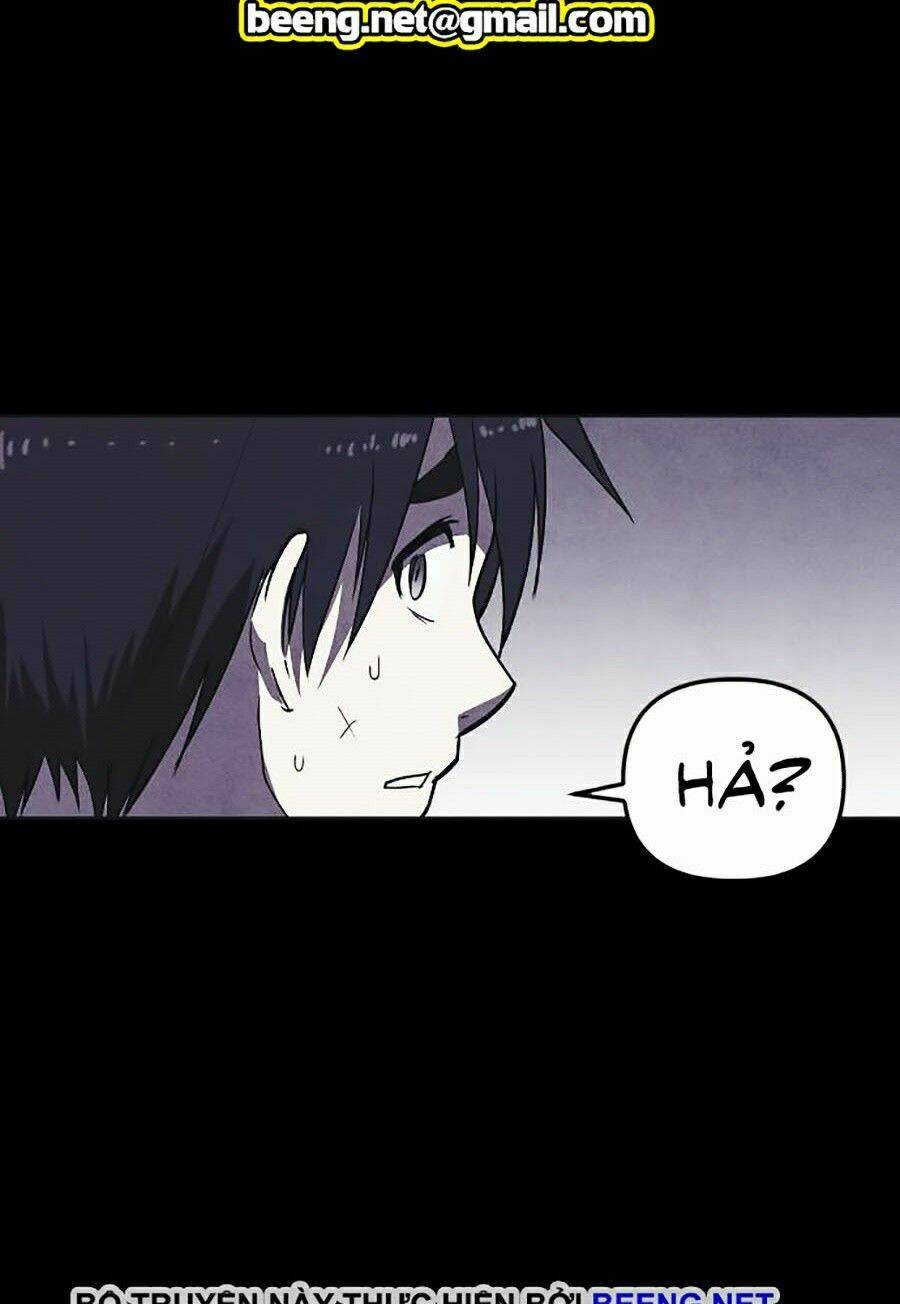 page_95.jpg