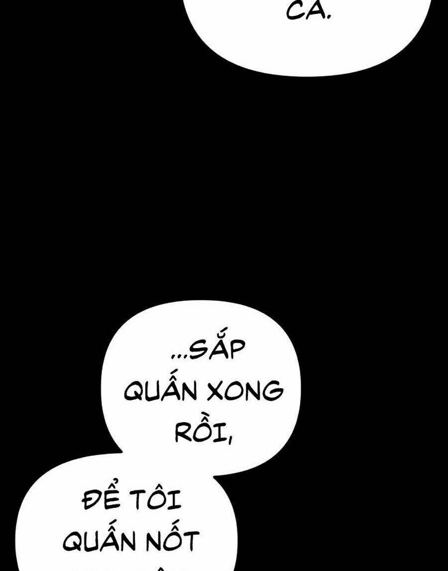 page_100.jpg