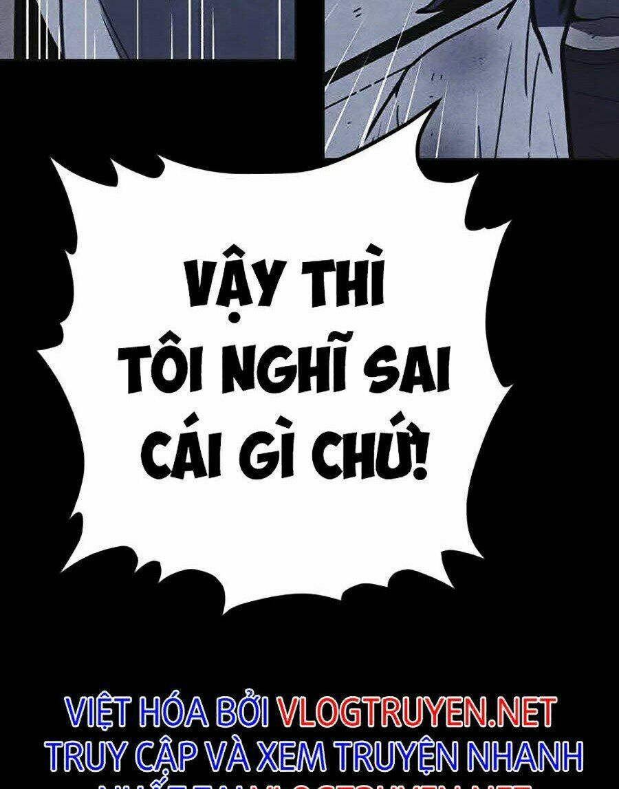 page_104.jpg