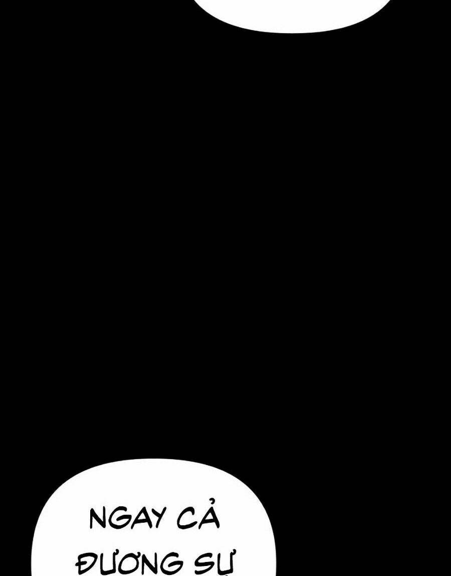 page_111.jpg