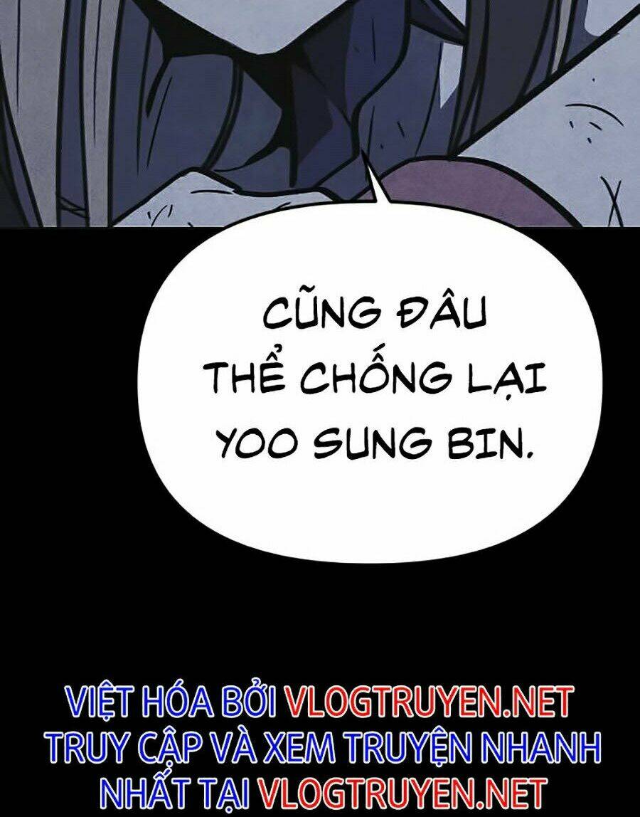 page_113.jpg