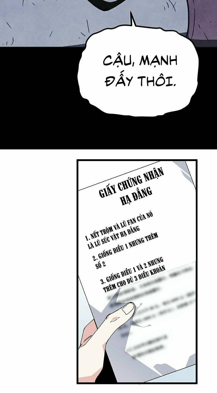 page_121.jpg