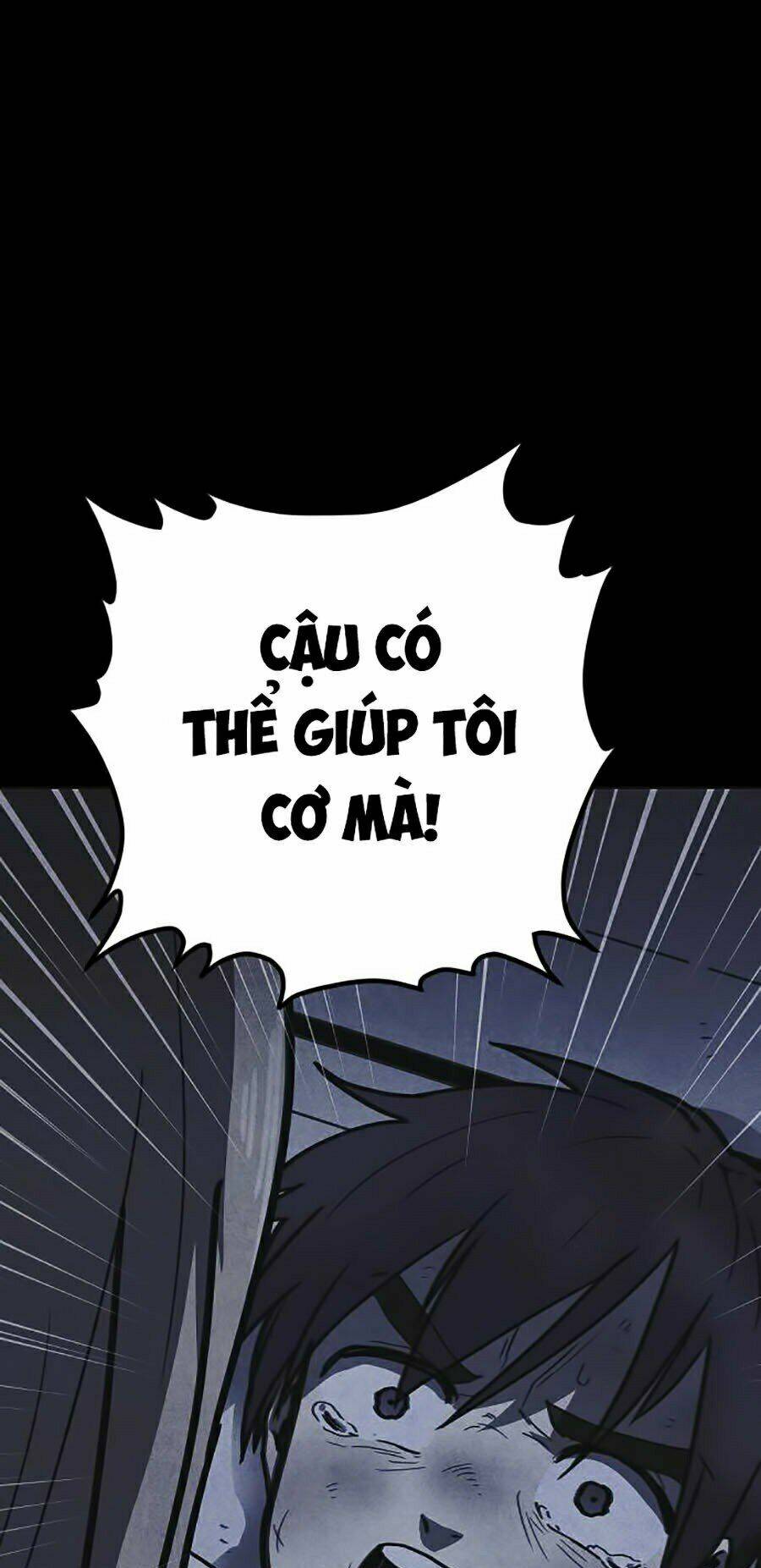 page_122.jpg