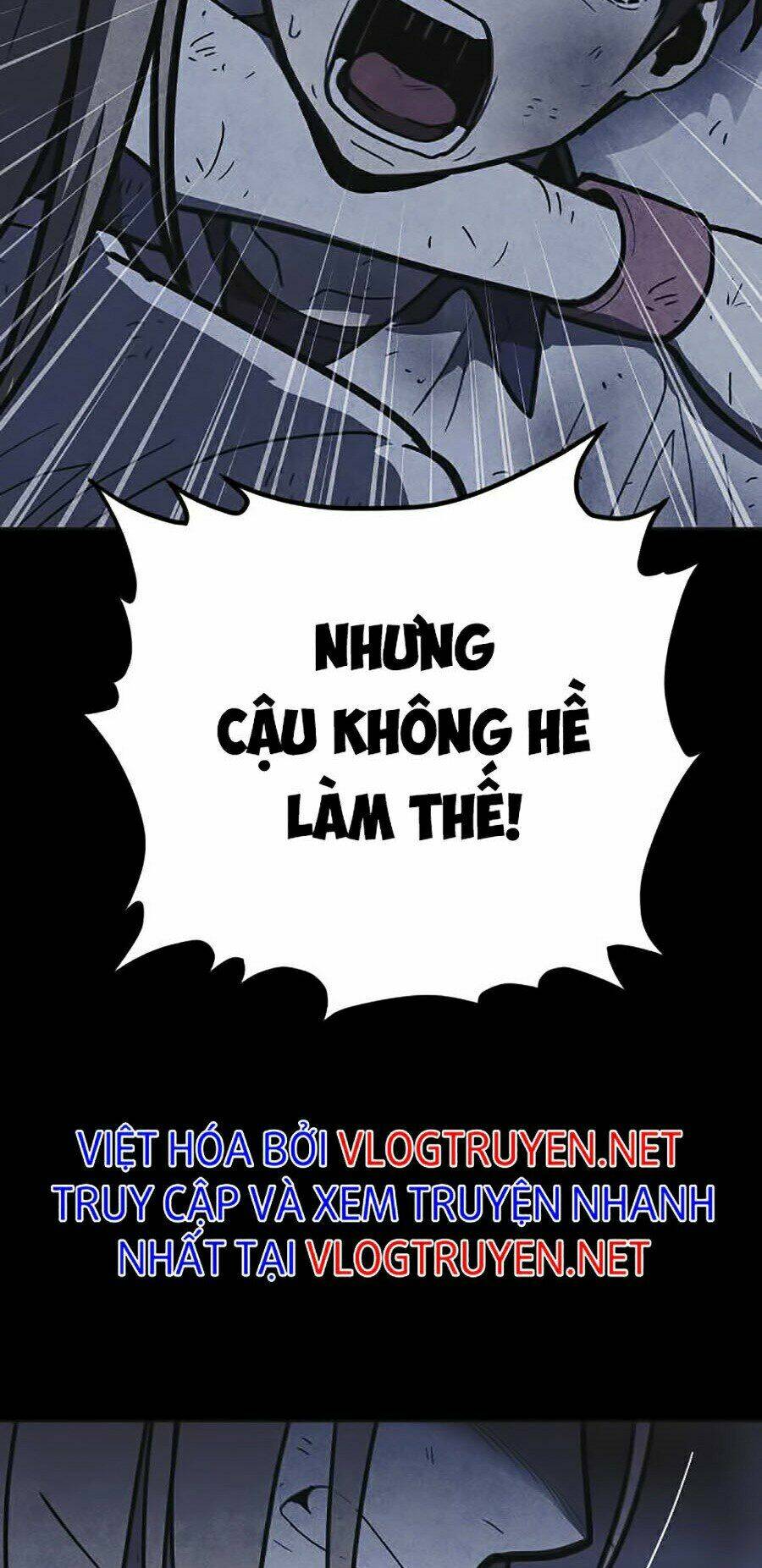page_123.jpg
