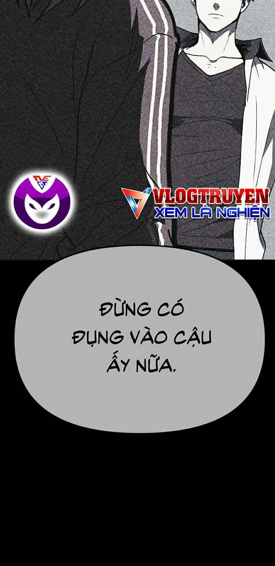 page_138.jpg