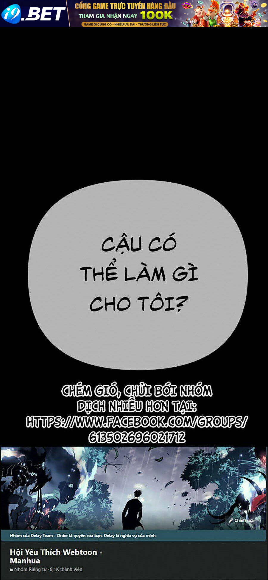 page_141.jpg