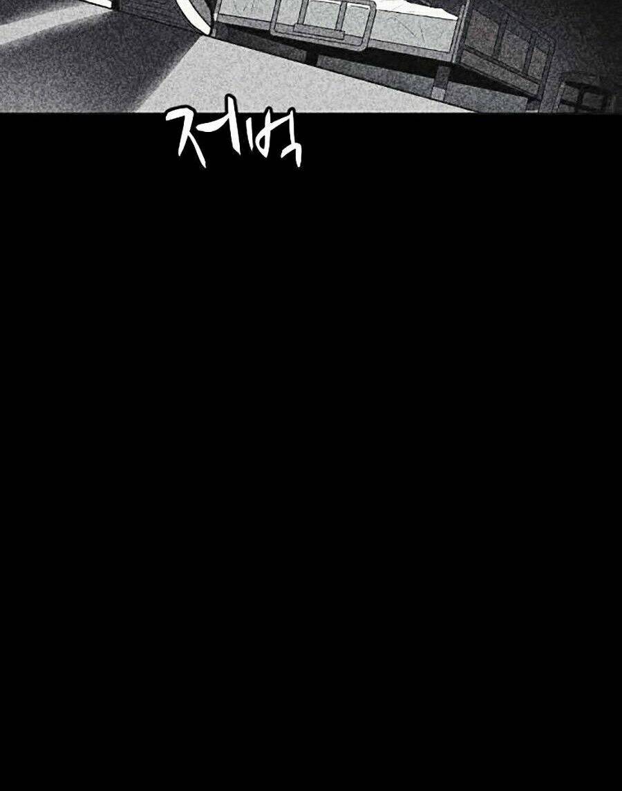 page_26.jpg