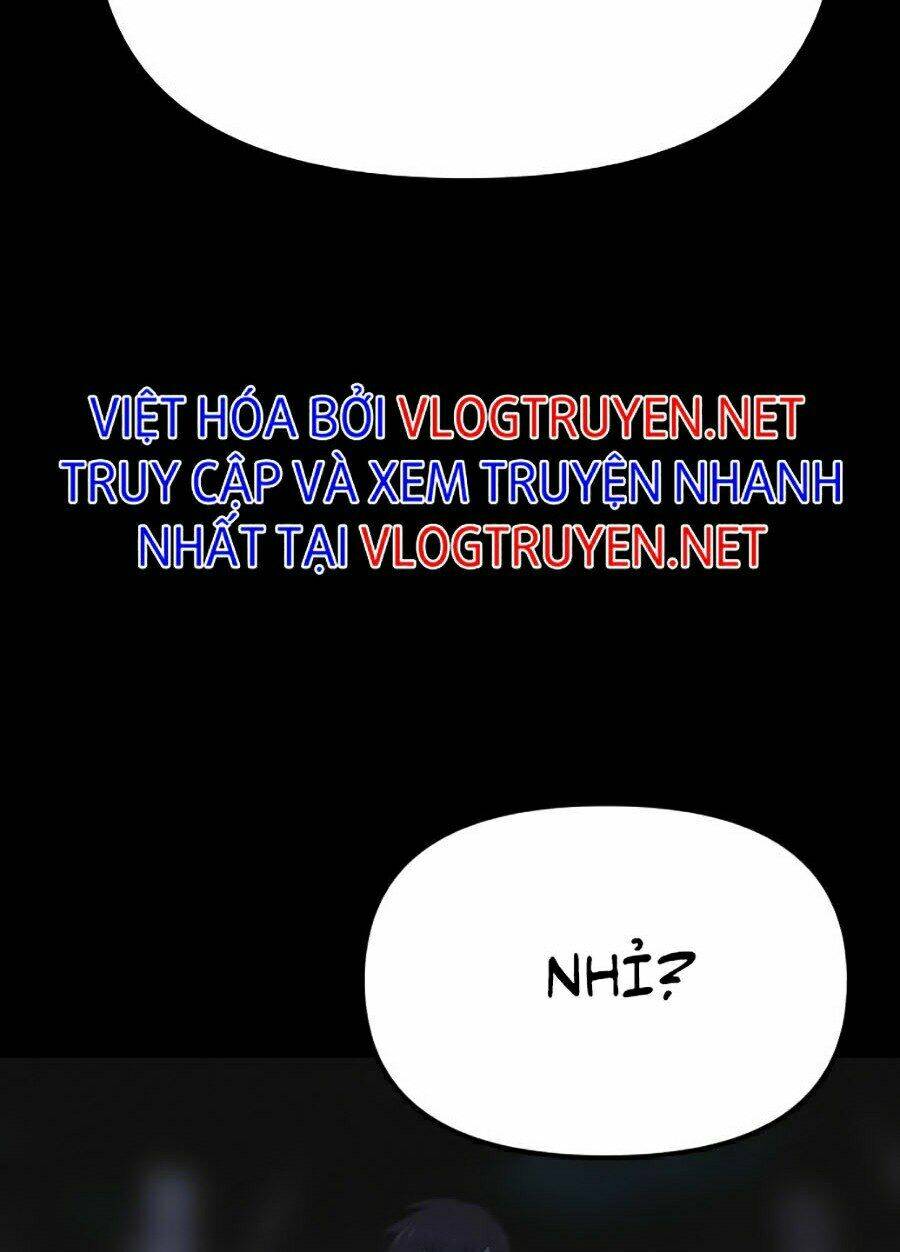 page_74.jpg