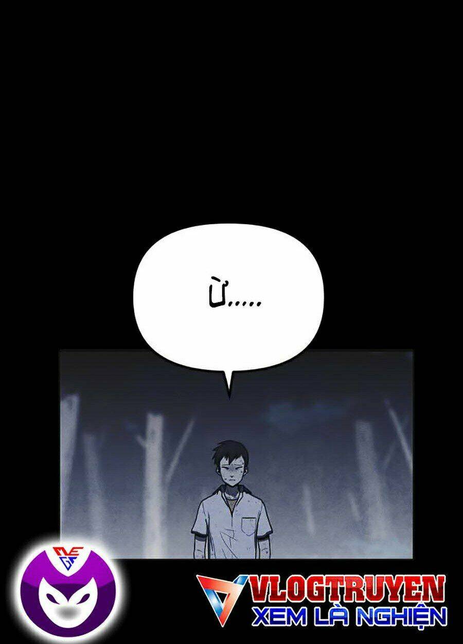 page_78.jpg