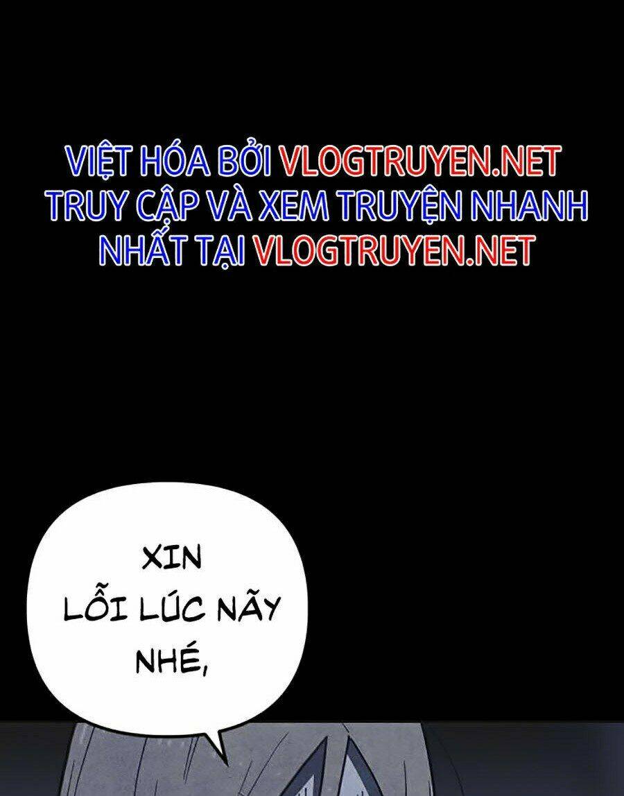 page_90.jpg