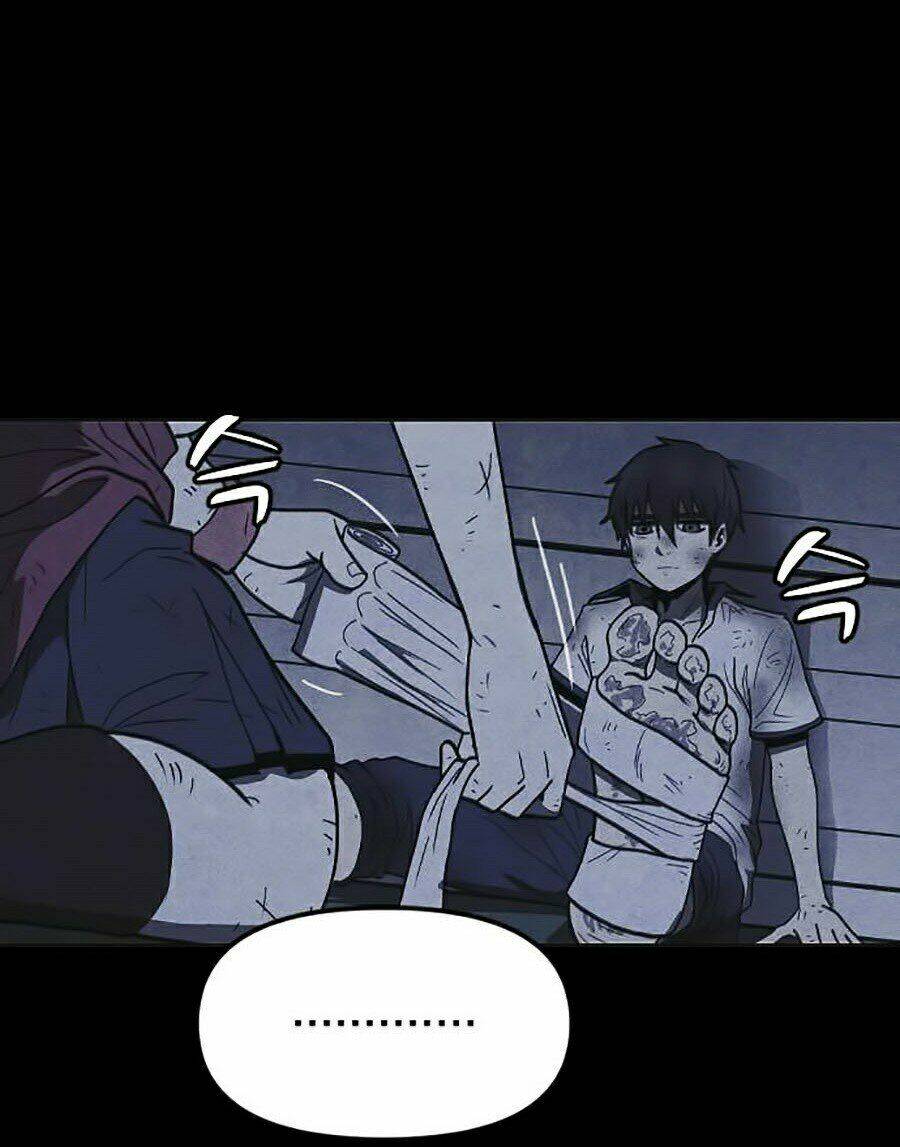 page_92.jpg