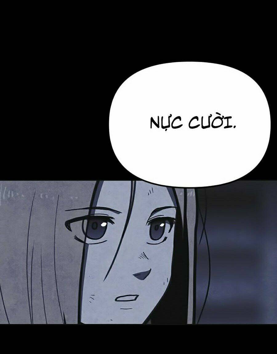 page_97.jpg