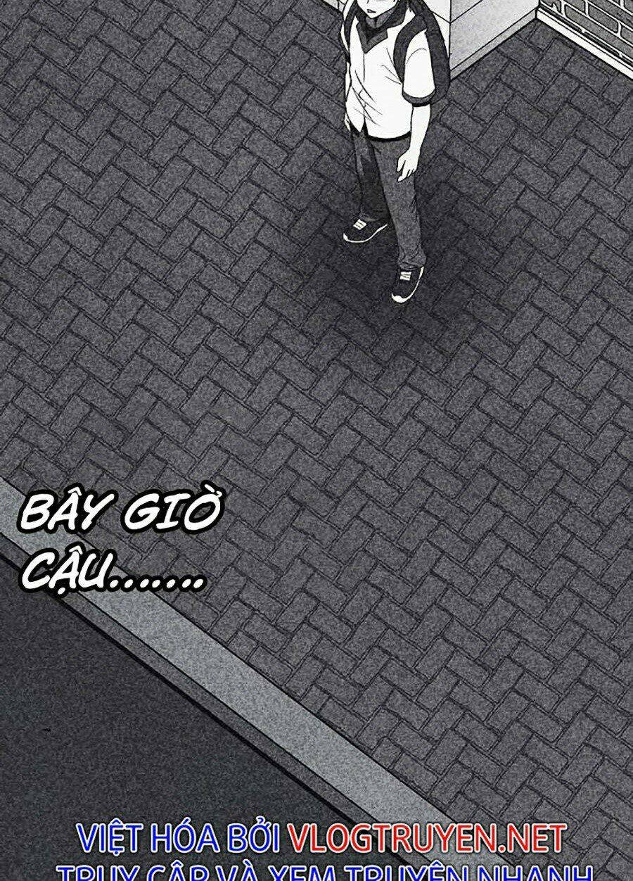 page_100.jpg
