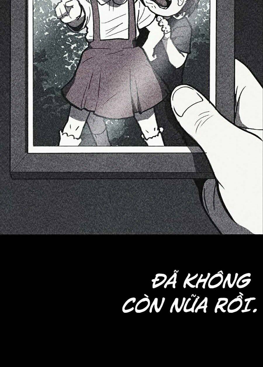 page_105.jpg