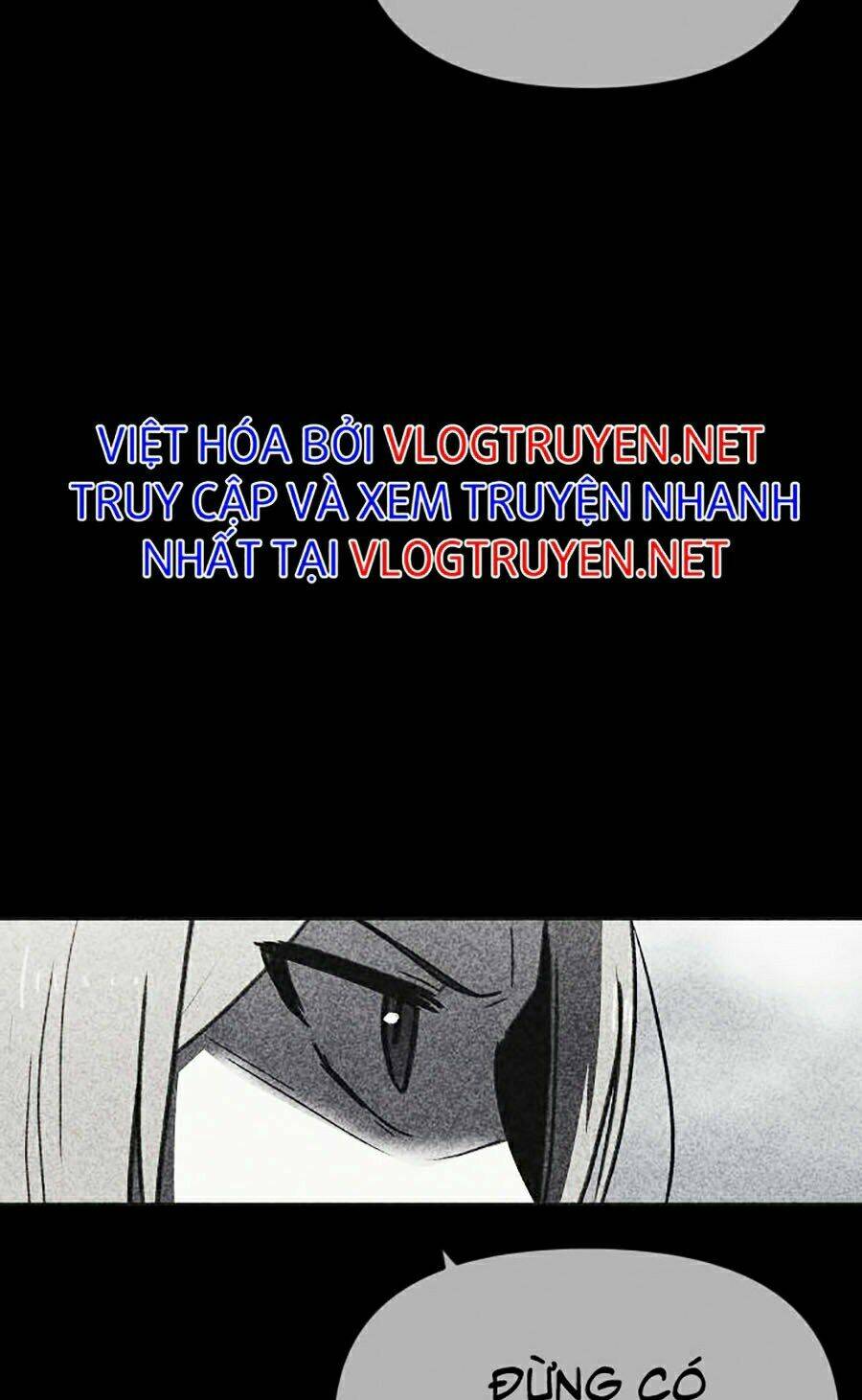 page_116.jpg