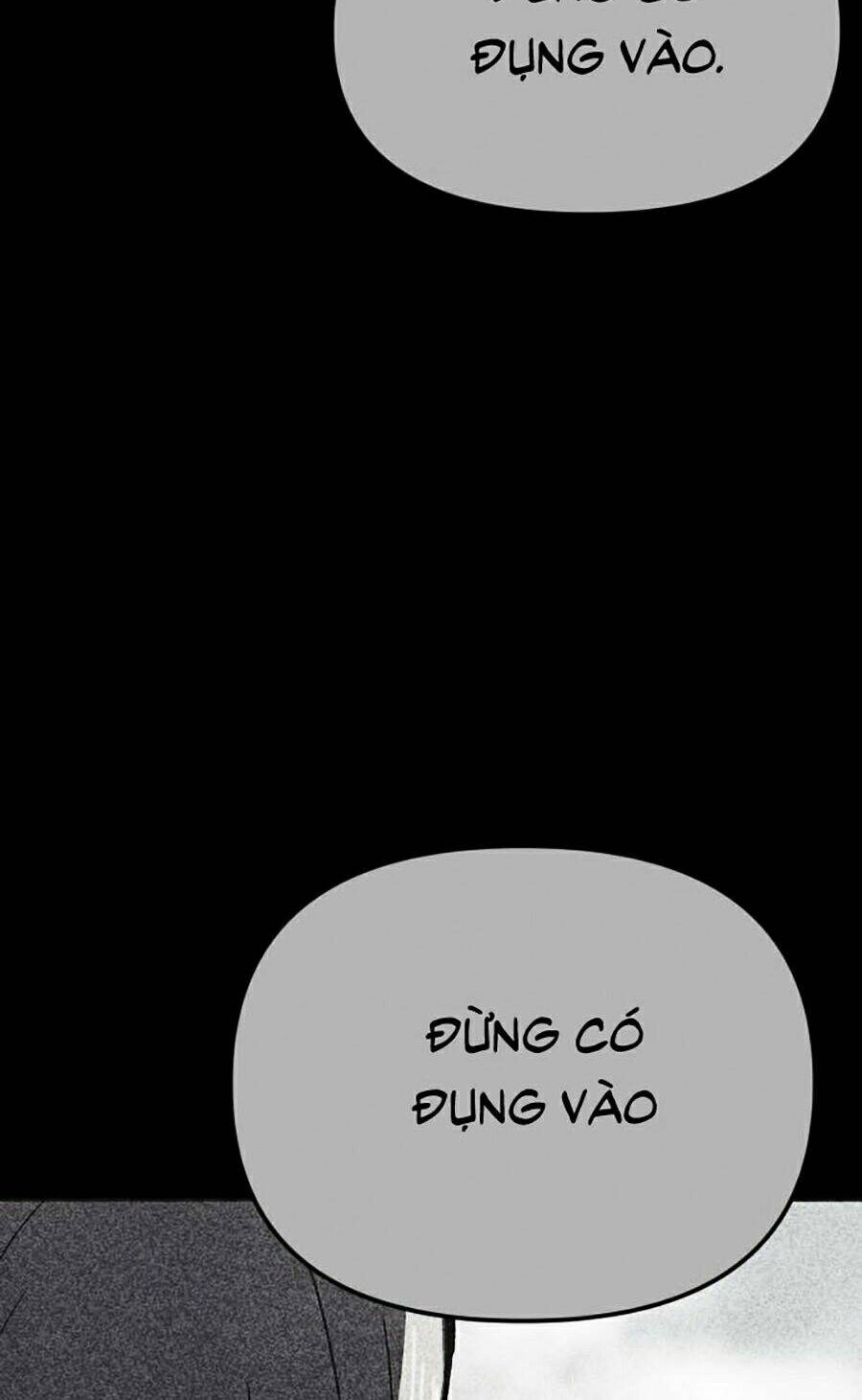 page_117.jpg