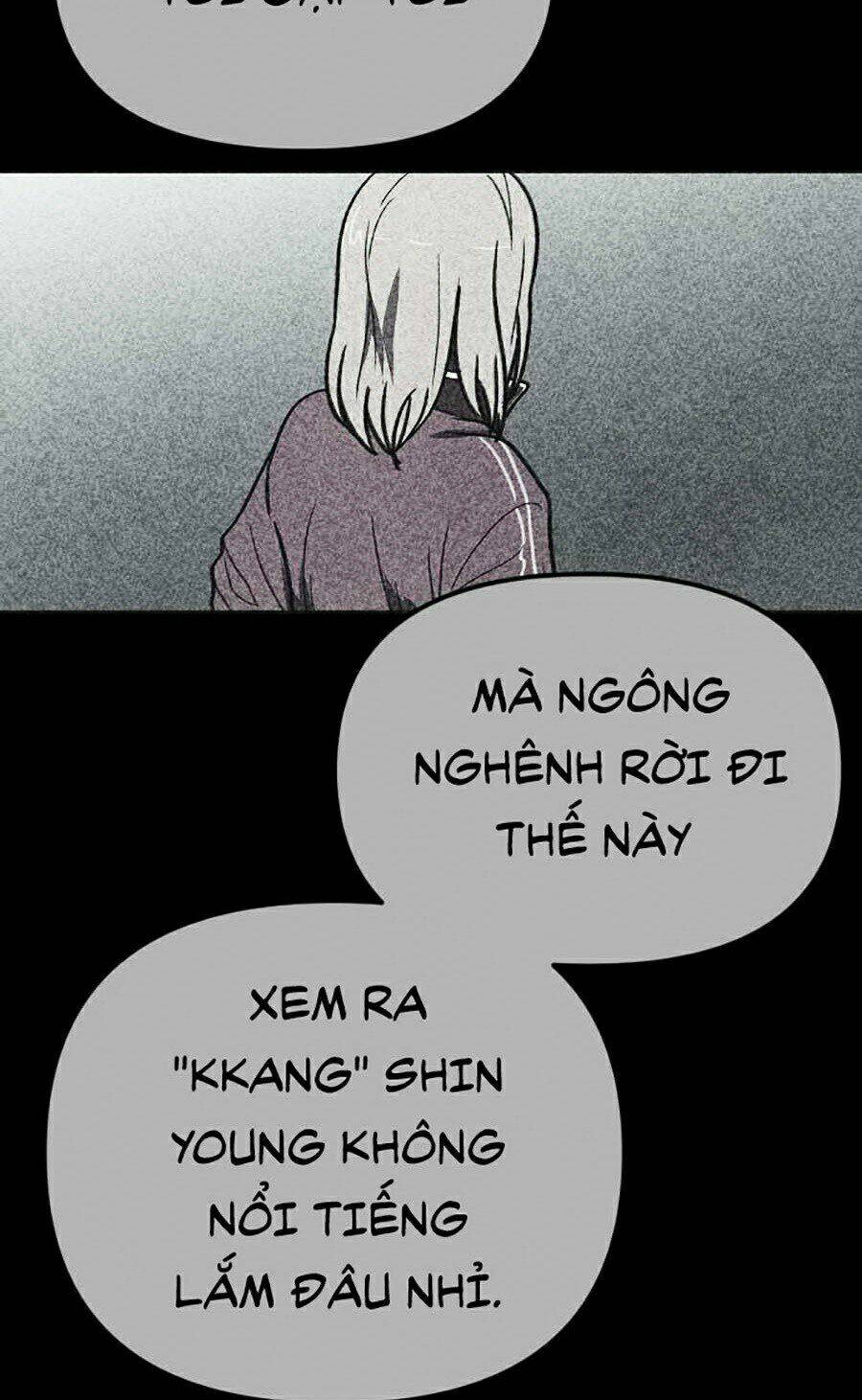 page_131.jpg