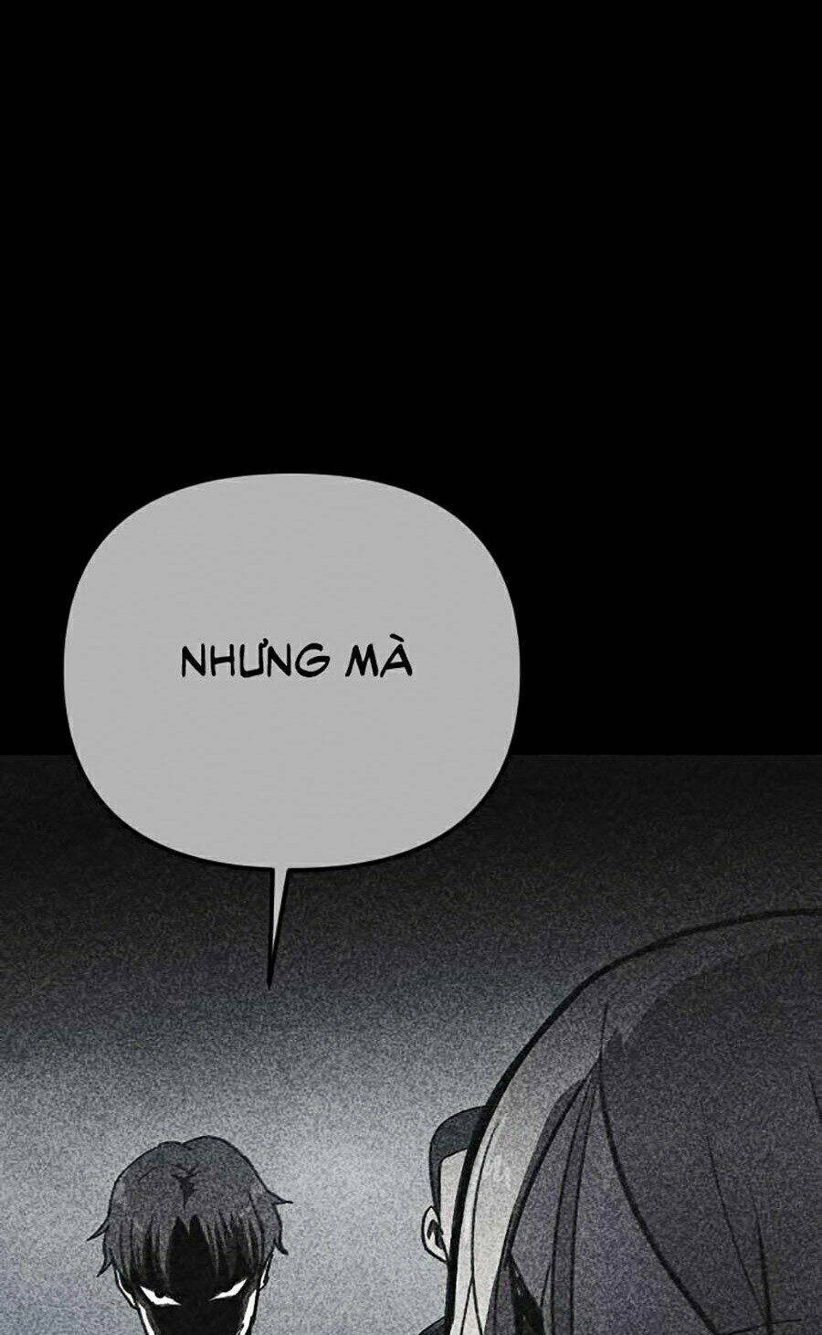 page_133.jpg