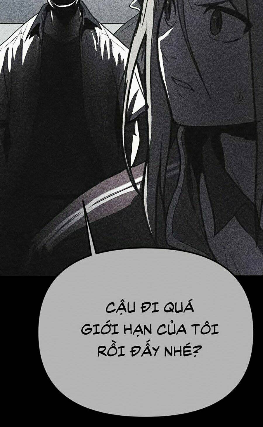 page_134.jpg