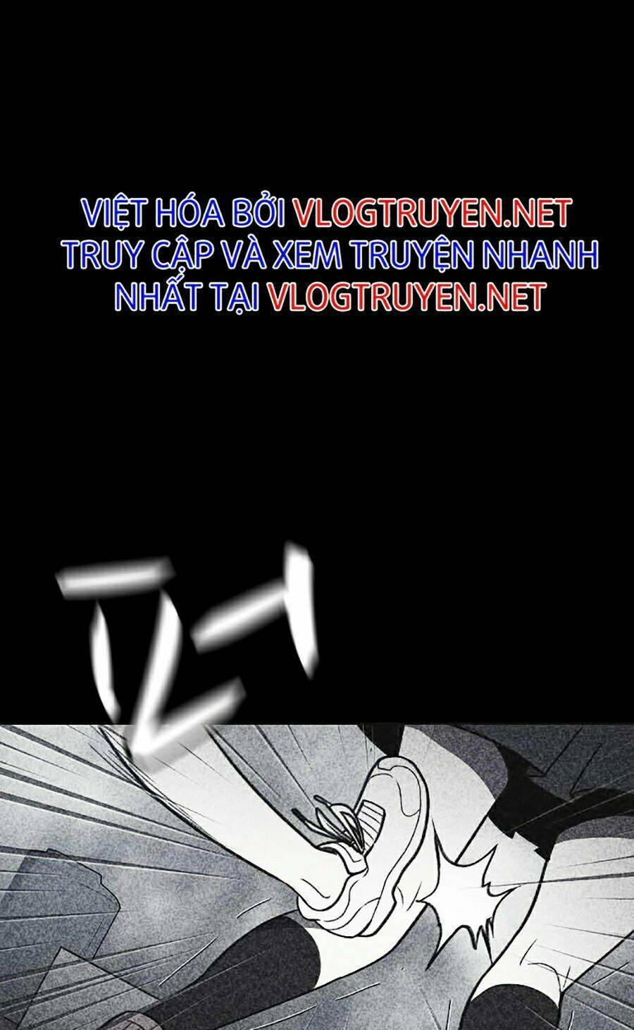 page_135.jpg