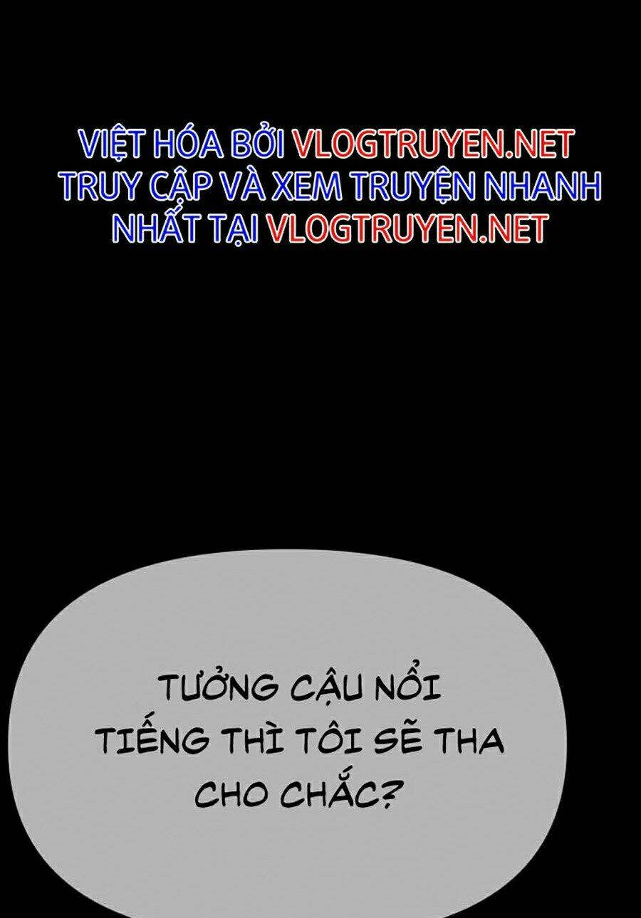 page_149.jpg