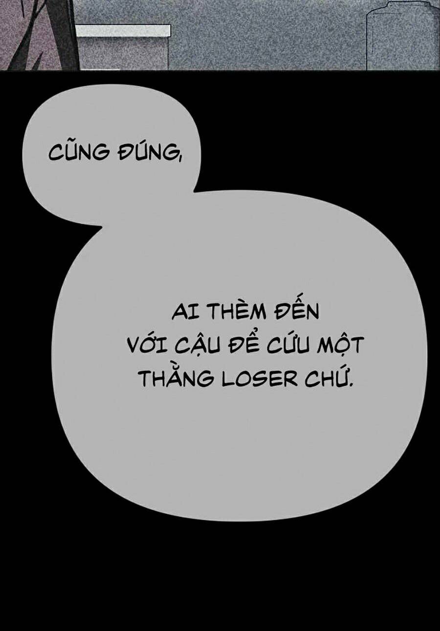 page_152.jpg