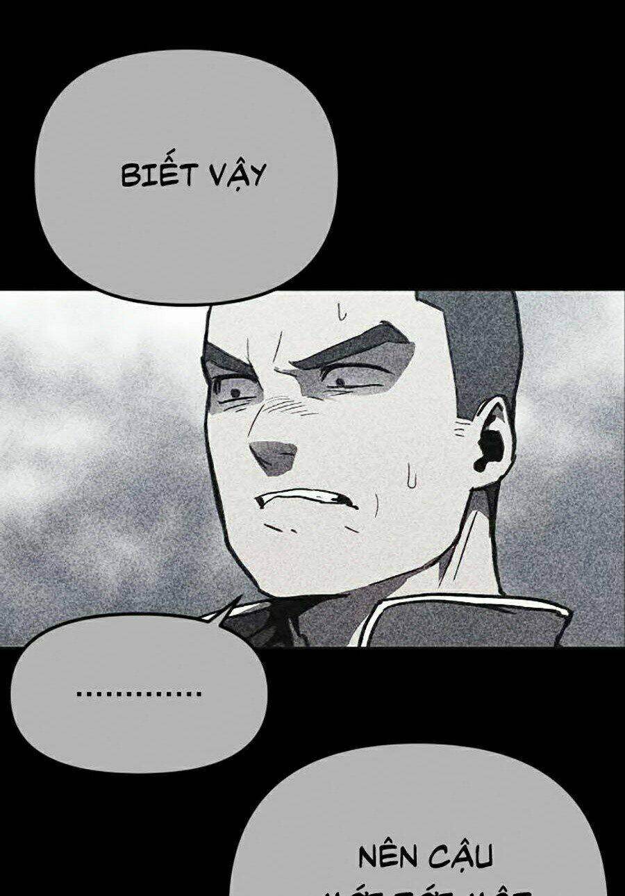 page_153.jpg