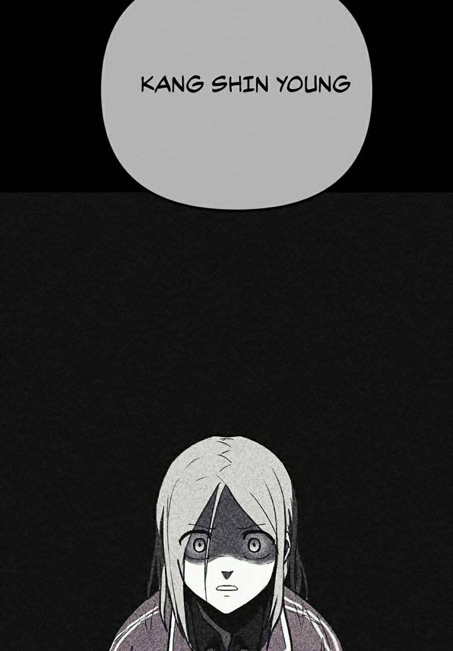 page_164.jpg