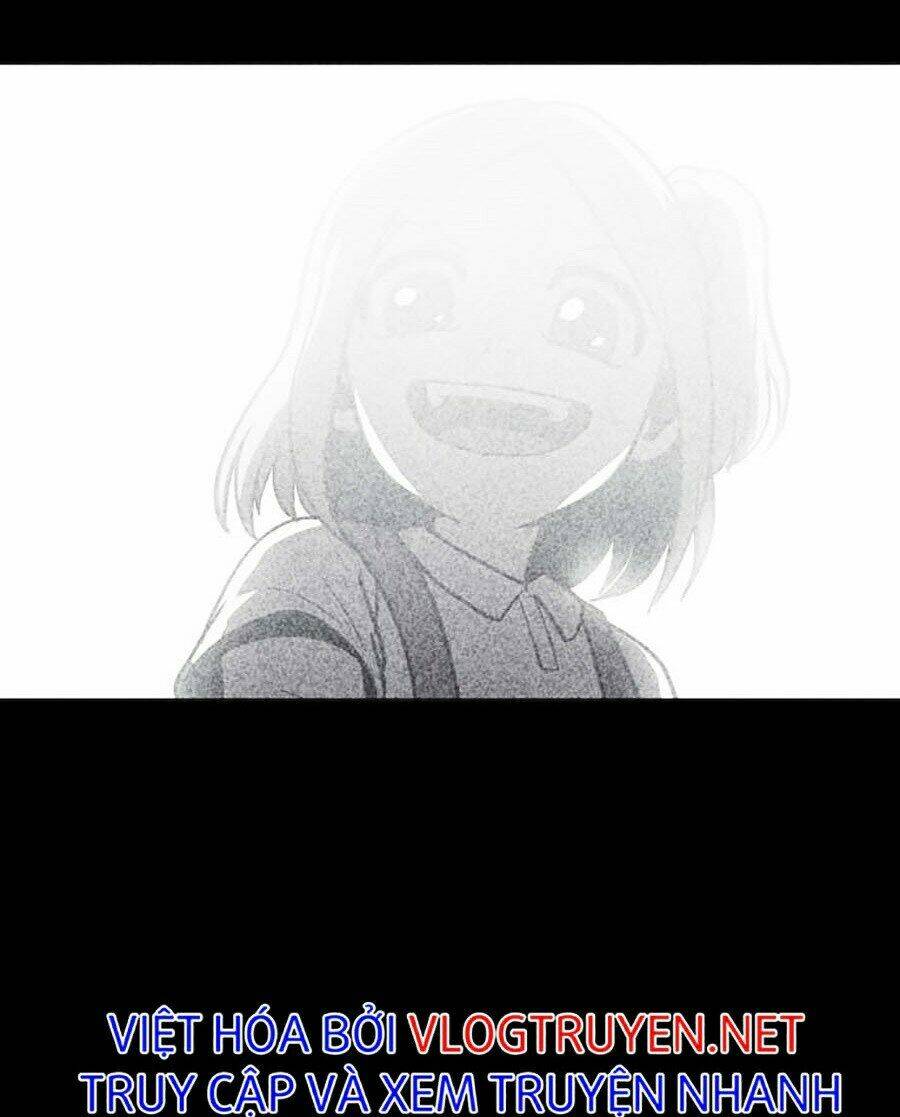 page_19.jpg
