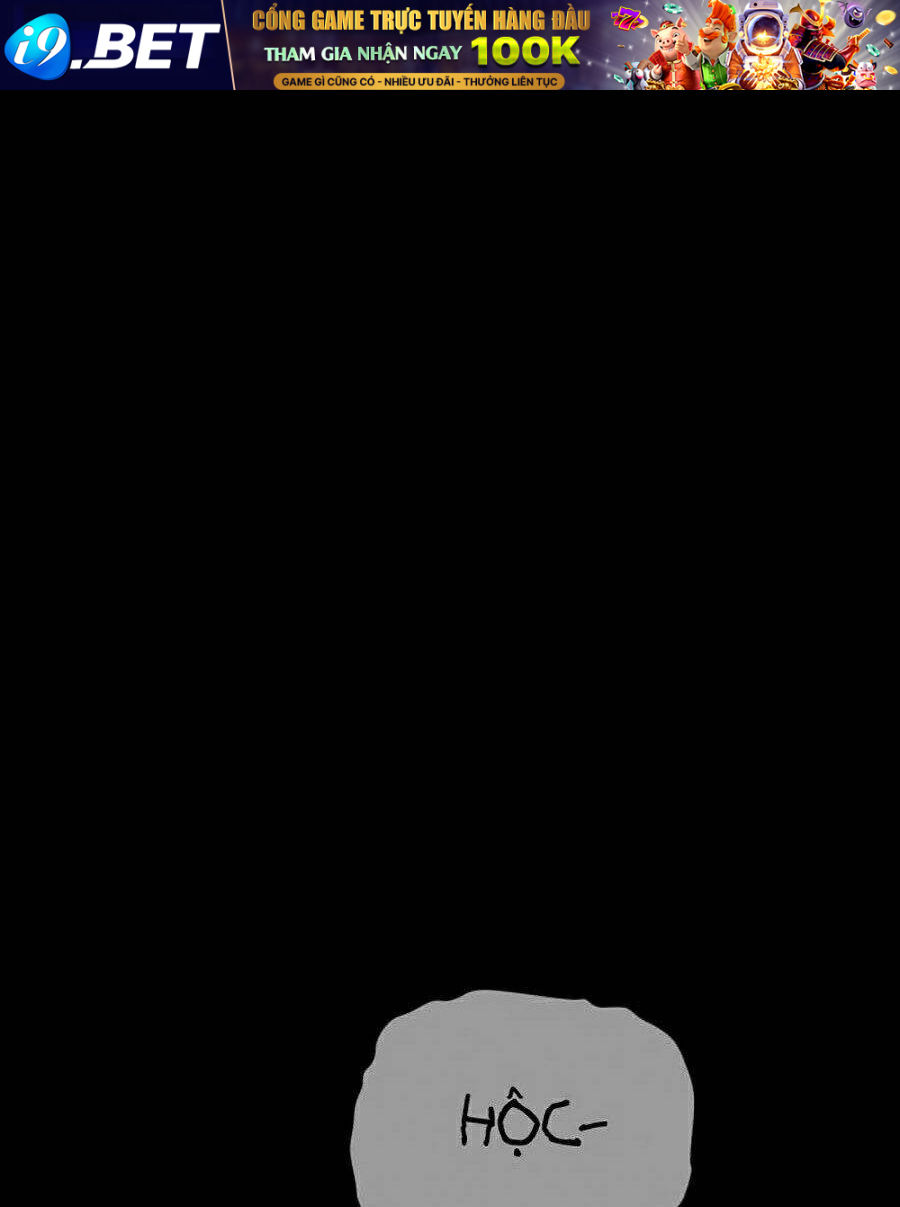 page_25.jpg