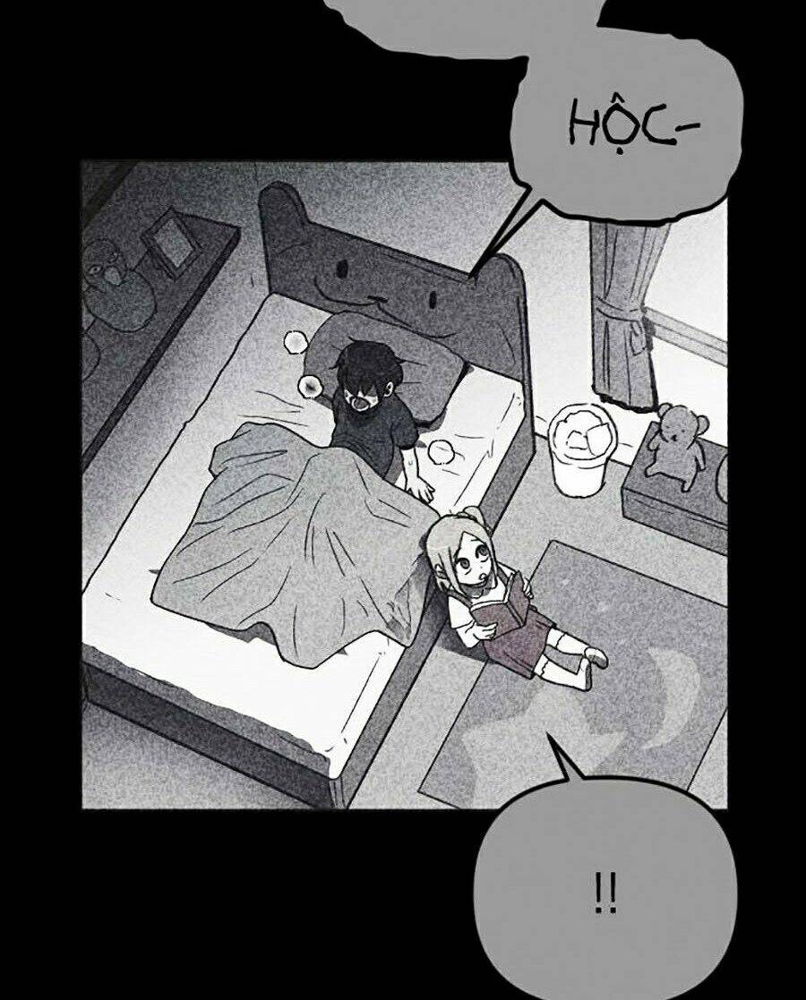 page_26.jpg