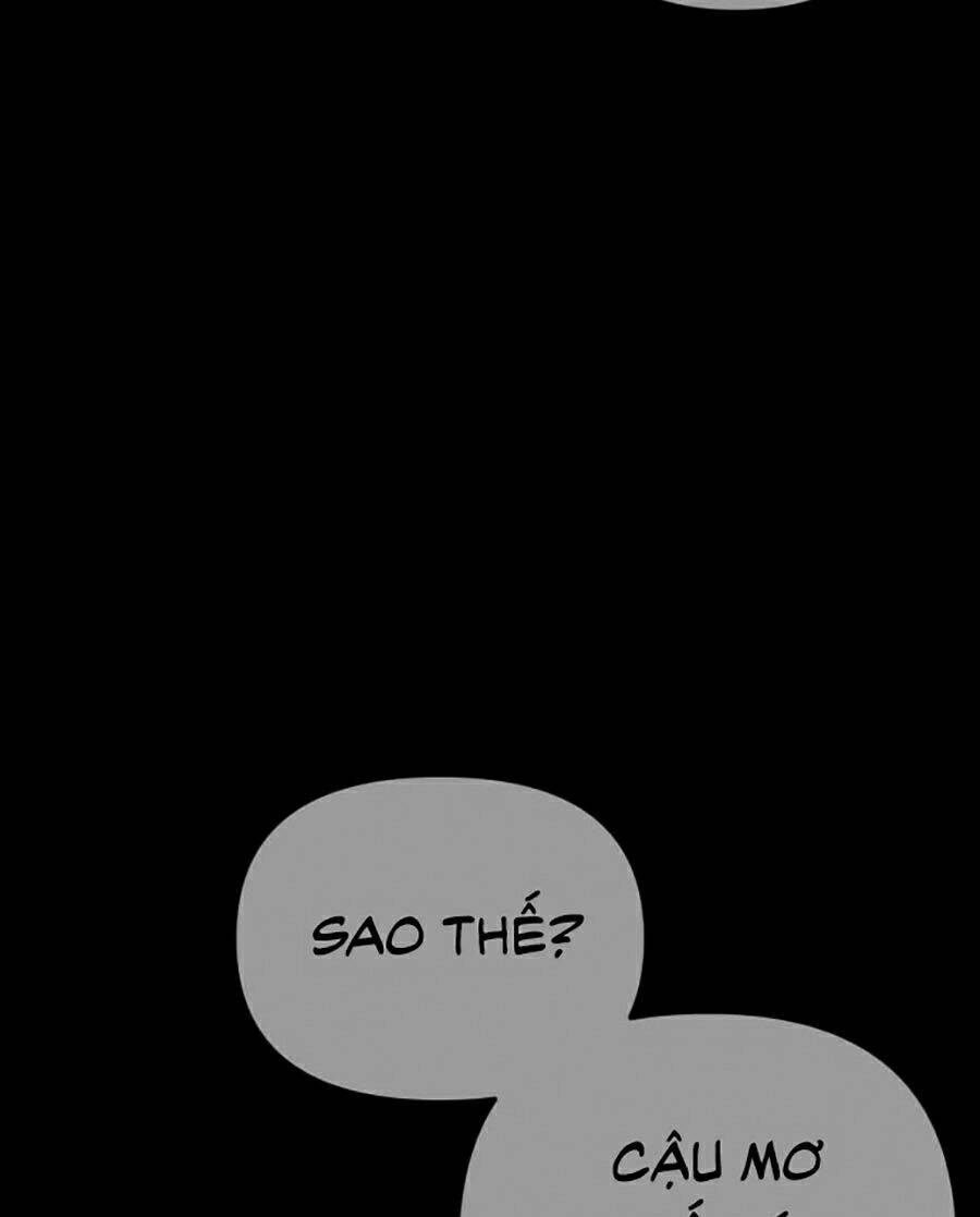 page_27.jpg