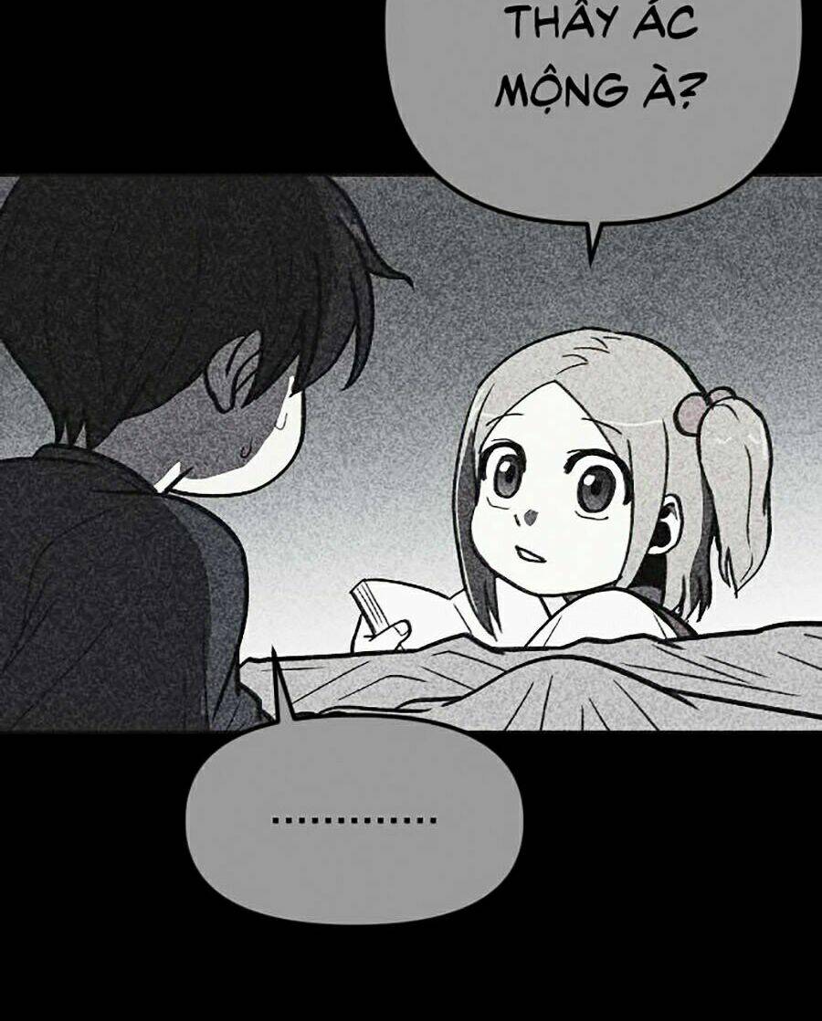 page_28.jpg