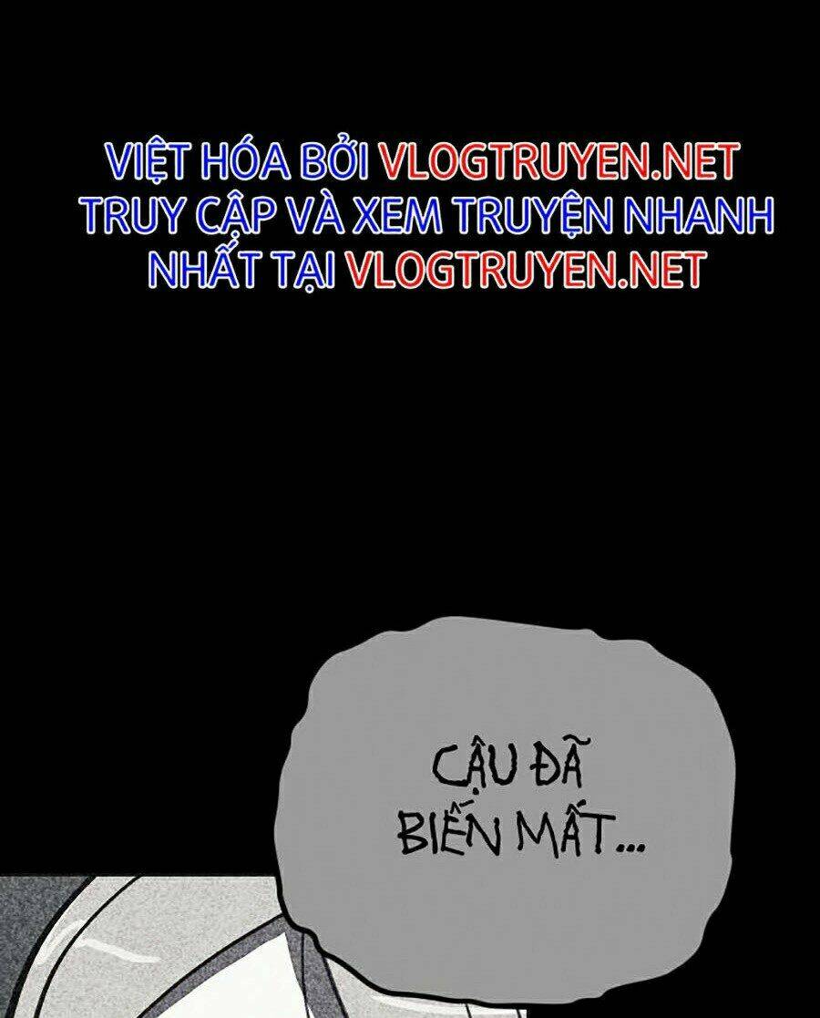 page_29.jpg