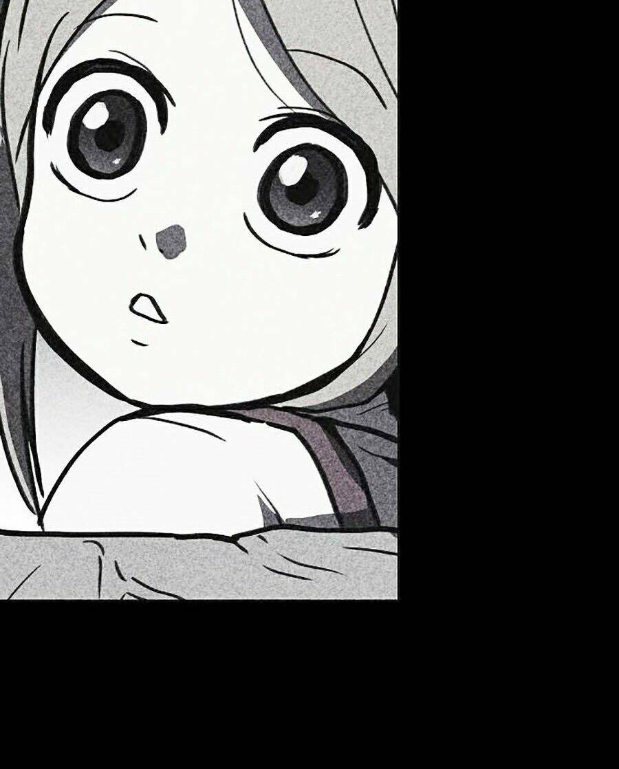 page_30.jpg