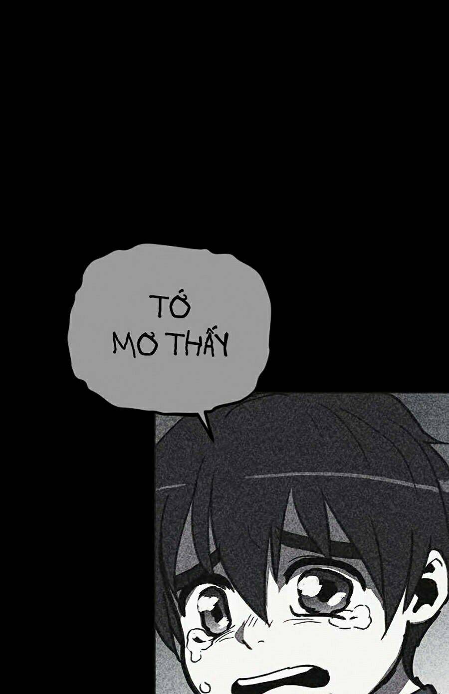 page_31.jpg