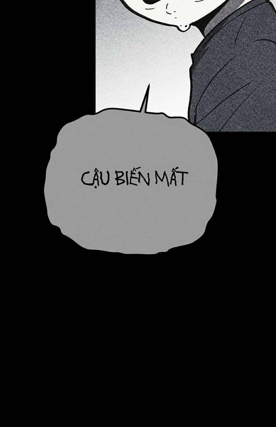 page_32.jpg