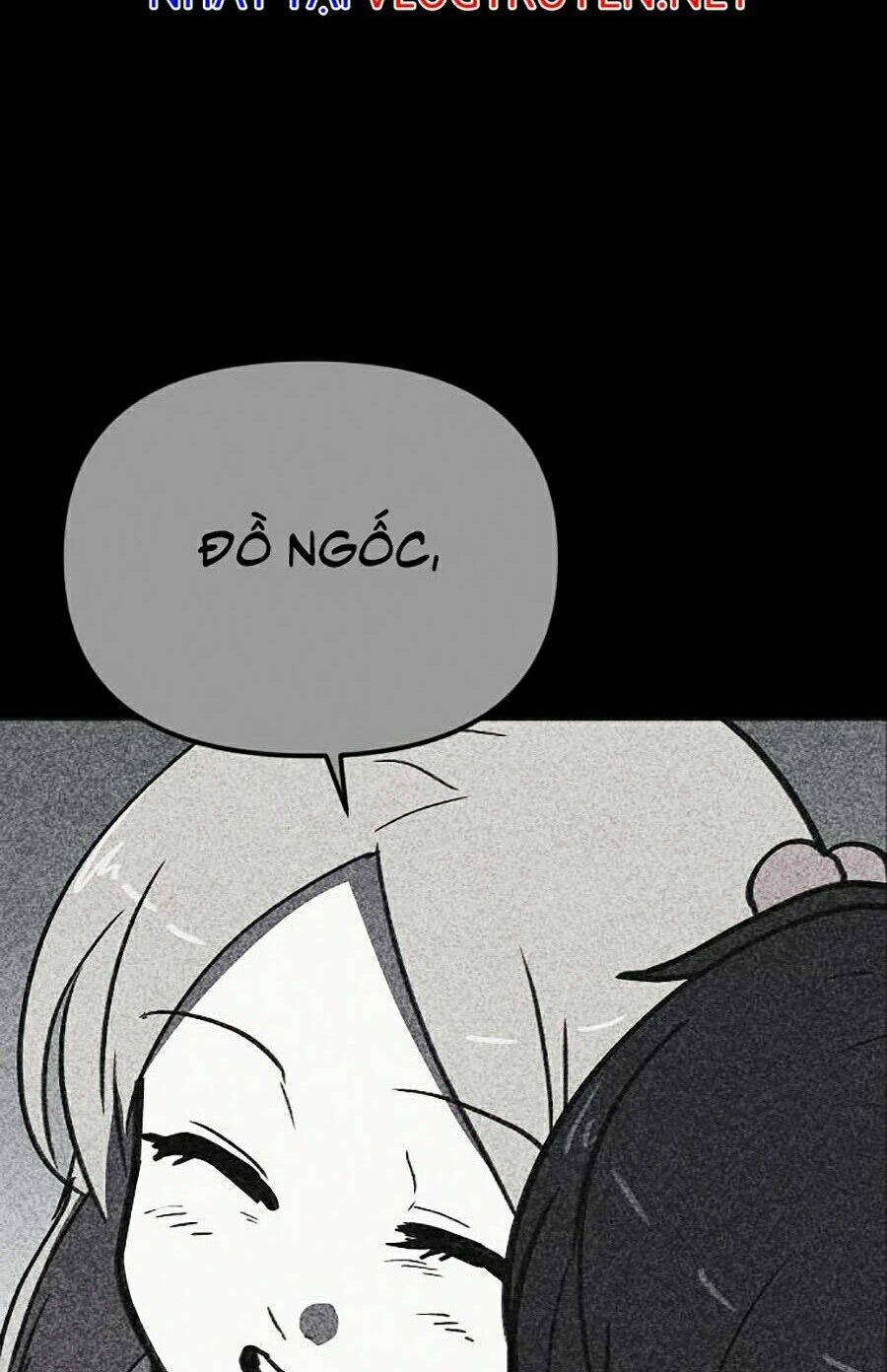 page_34.jpg