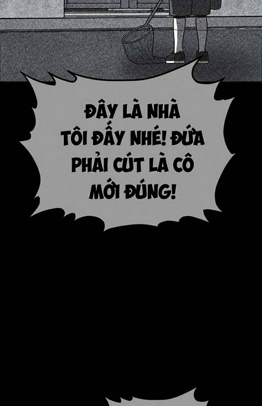 page_40.jpg