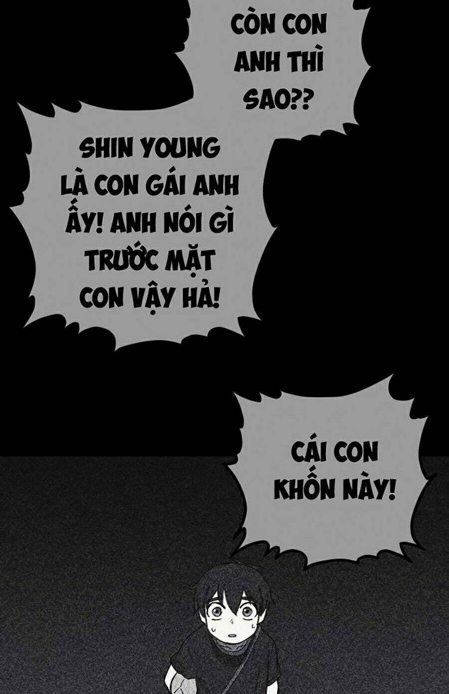 page_41.jpg